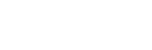 Accurate Business Consultants